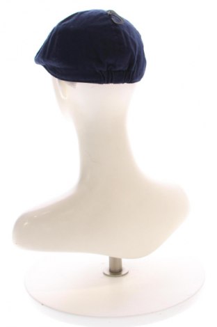 Mütze Unbranded, Farbe Blau, Preis € 14,99