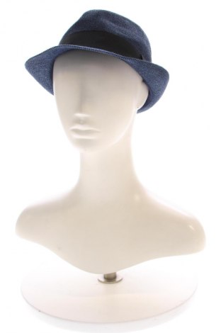 Mütze Unbranded, Farbe Blau, Preis € 13,99