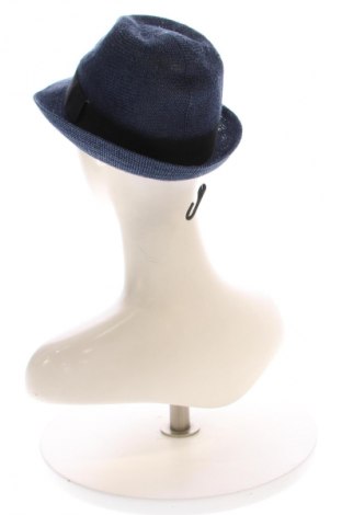 Mütze Unbranded, Farbe Blau, Preis € 13,99