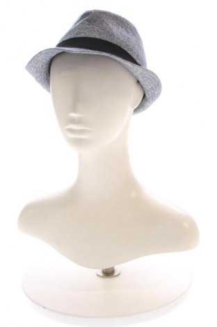 Mütze Unbranded, Farbe Mehrfarbig, Preis € 14,99
