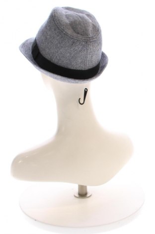Mütze Unbranded, Farbe Mehrfarbig, Preis € 14,99