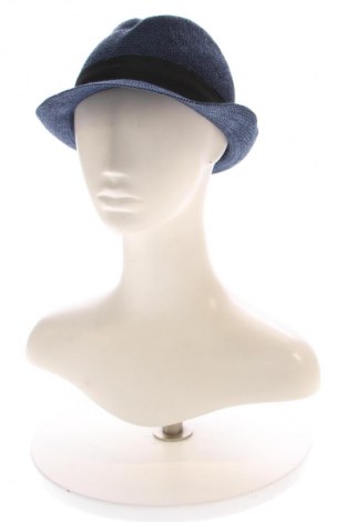Mütze Unbranded, Farbe Blau, Preis € 14,99