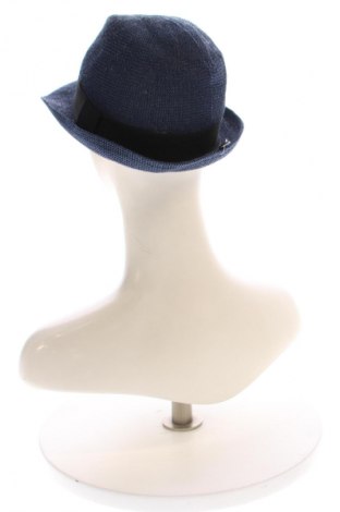 Mütze Unbranded, Farbe Blau, Preis € 14,99