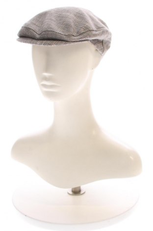 Mütze Unbranded, Farbe Mehrfarbig, Preis € 13,99