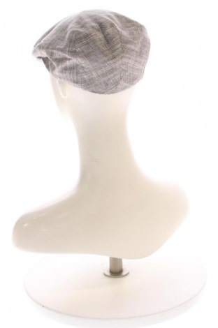Mütze Unbranded, Farbe Mehrfarbig, Preis € 13,99