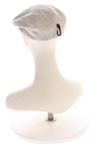 Mütze Unbranded, Farbe Beige, Preis € 13,99