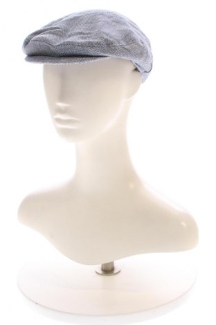 Mütze Unbranded, Farbe Mehrfarbig, Preis € 14,99