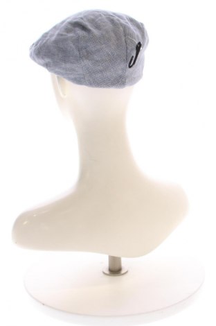 Mütze Unbranded, Farbe Mehrfarbig, Preis € 14,99