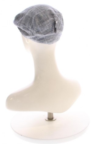 Mütze Unbranded, Farbe Mehrfarbig, Preis € 13,99