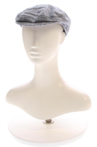 Mütze Unbranded, Farbe Mehrfarbig, Preis € 13,99