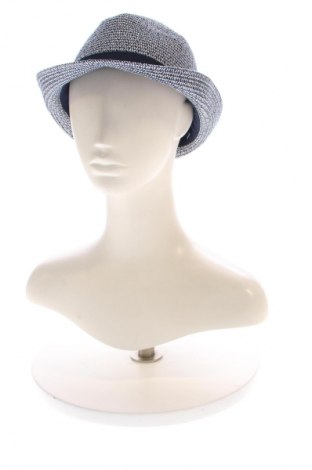 Mütze Unbranded, Farbe Mehrfarbig, Preis € 14,99