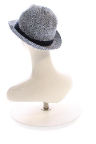 Mütze Unbranded, Farbe Mehrfarbig, Preis € 14,99
