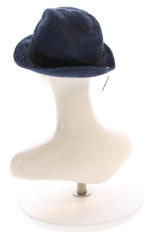 Mütze Unbranded, Farbe Blau, Preis € 16,99
