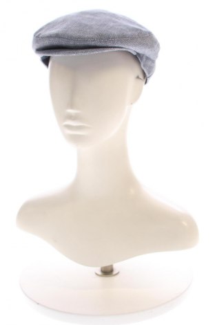 Mütze Unbranded, Farbe Mehrfarbig, Preis € 14,99