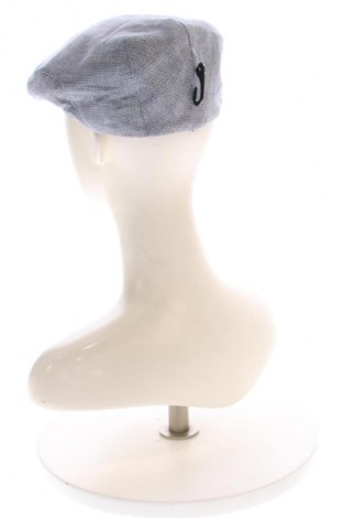 Mütze Unbranded, Farbe Mehrfarbig, Preis € 14,99