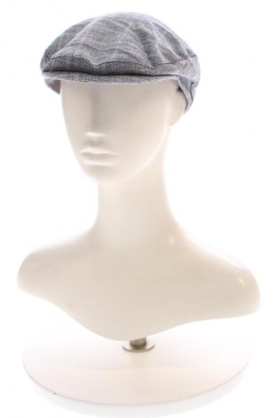 Mütze Unbranded, Farbe Mehrfarbig, Preis € 14,99