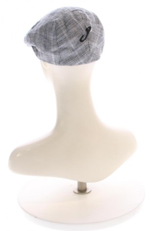 Mütze Unbranded, Farbe Mehrfarbig, Preis € 14,99