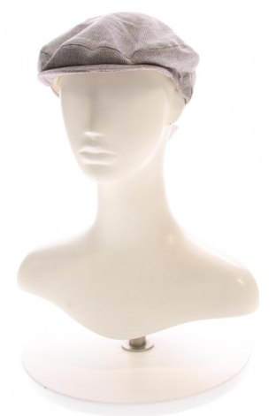 Mütze Unbranded, Farbe Mehrfarbig, Preis € 13,99