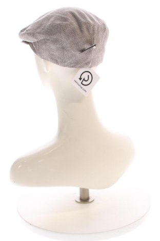 Mütze Unbranded, Farbe Mehrfarbig, Preis € 13,99