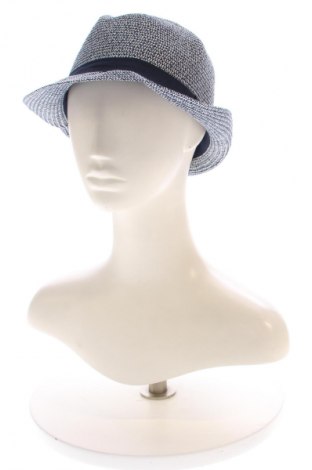 Mütze Unbranded, Farbe Mehrfarbig, Preis € 13,99
