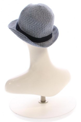 Mütze Unbranded, Farbe Mehrfarbig, Preis € 13,99