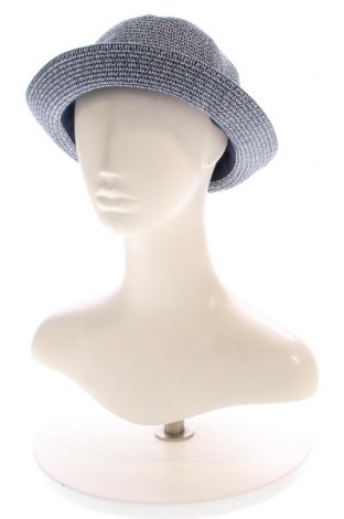 Mütze Unbranded, Farbe Mehrfarbig, Preis € 14,99