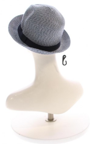 Mütze Unbranded, Farbe Mehrfarbig, Preis € 14,99