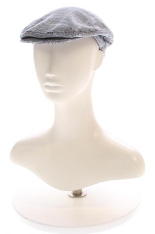 Mütze Unbranded, Farbe Mehrfarbig, Preis € 13,99