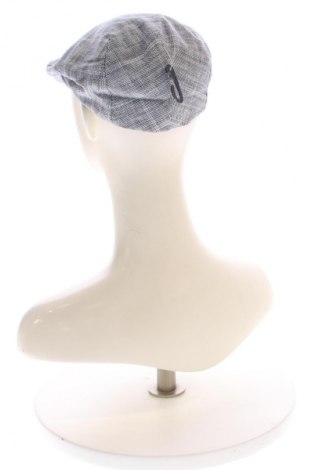 Mütze Unbranded, Farbe Mehrfarbig, Preis € 13,99