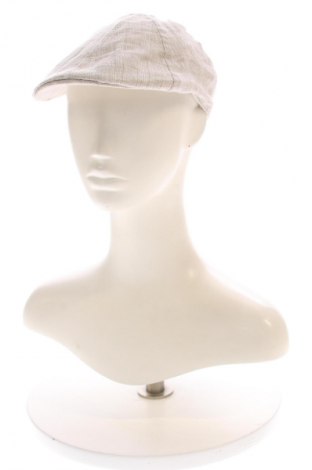 Mütze Unbranded, Farbe Beige, Preis € 13,99