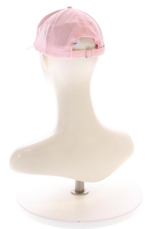 Mütze Volcom, Farbe Rosa, Preis € 12,28