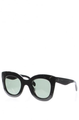 Slnečné okuliare  Celine, Farba Čierna, Cena  192,62 €