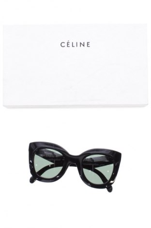 Slnečné okuliare  Celine, Farba Čierna, Cena  192,62 €