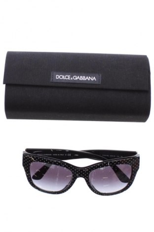 Slnečné okuliare  Dolce & Gabbana, Farba Viacfarebná, Cena  176,44 €