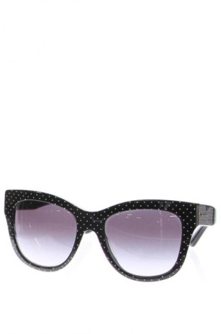 Slnečné okuliare  Dolce & Gabbana, Farba Viacfarebná, Cena  176,44 €