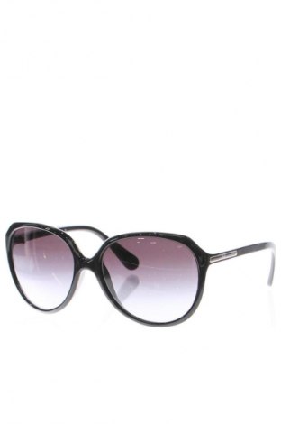 Slnečné okuliare  Dolce & Gabbana, Farba Čierna, Cena  72,63 €
