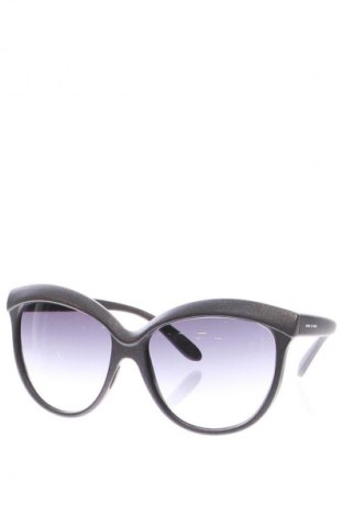 Sonnenbrille Italia Independent, Farbe Lila, Preis € 73,99