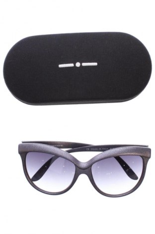 Sonnenbrille Italia Independent, Farbe Lila, Preis € 73,99