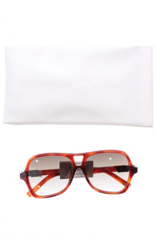 Sonnenbrille Le Specs, Farbe Mehrfarbig, Preis € 48,99