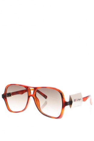 Sonnenbrille Le Specs, Farbe Mehrfarbig, Preis € 48,99