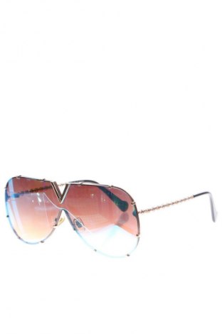 Slnečné okuliare  Louis Vuitton, Farba Zlatistá, Cena  341,04 €