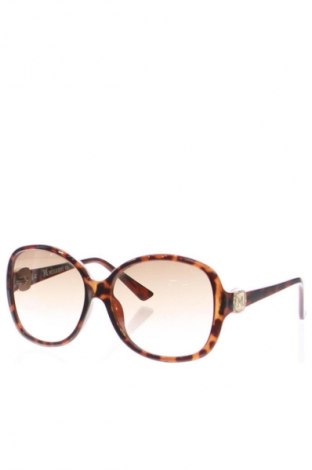 Sonnenbrille Missoni, Farbe Braun, Preis € 144,25
