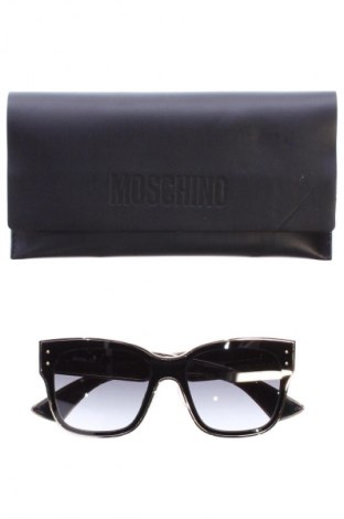 Slnečné okuliare  Moschino, Farba Viacfarebná, Cena  191,50 €