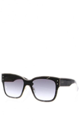 Slnečné okuliare  Moschino, Farba Viacfarebná, Cena  191,50 €