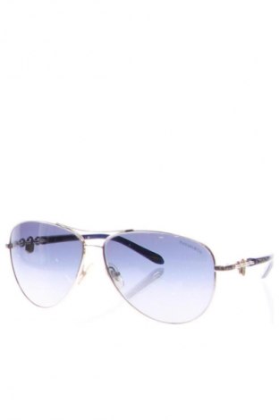 Slnečné okuliare  Tiffany & Co., Farba Strieborná, Cena  63,00 €