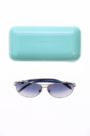 Slnečné okuliare  Tiffany & Co., Farba Strieborná, Cena  63,00 €