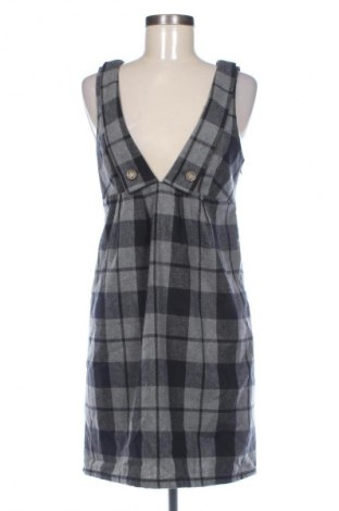 Latzkleid Atmosphere, Größe S, Farbe Mehrfarbig, Preis € 13,32