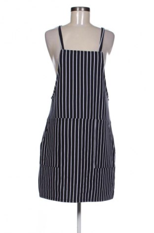 Latzkleid Colin's, Größe L, Farbe Mehrfarbig, Preis € 14,99
