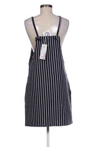 Latzkleid Colin's, Größe L, Farbe Mehrfarbig, Preis € 14,99
