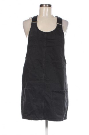 Sarafan Denim Co., Mărime M, Culoare Gri, Preț 98,99 Lei